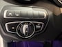 Mercedes-Benz C-klasse Estate C300 2.0T 258pk AUT9 Carplay, Head-up, Sfeer, Trekhaak