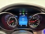Mercedes-Benz C-klasse Estate C300 2.0T 258pk AUT9 Carplay, Head-up, Sfeer, Trekhaak