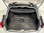 Mercedes-Benz C-klasse Estate C300 2.0T 258pk AUT9 Carplay, Head-up, Sfeer, Trekhaak