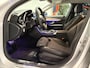 Mercedes-Benz C-klasse Estate C300 2.0T 258pk AUT9 Carplay, Head-up, Sfeer, Trekhaak