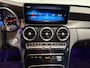 Mercedes-Benz C-klasse Estate C300 2.0T 258pk AUT9 Carplay, Head-up, Sfeer, Trekhaak