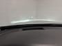 Mercedes-Benz C-klasse Estate C300 2.0T 258pk AUT9 Carplay, Head-up, Sfeer, Trekhaak