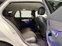 Mercedes-Benz C-klasse Estate C300 2.0T 258pk AUT9 Carplay, Head-up, Sfeer, Trekhaak