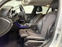 Mercedes-Benz C-klasse Estate C300 2.0T 258pk AUT9 Carplay, Head-up, Sfeer, Trekhaak