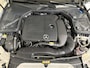 Mercedes-Benz C-klasse Estate C300 2.0T 258pk AUT9 Carplay, Head-up, Sfeer, Trekhaak