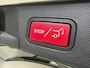 Mercedes-Benz C-klasse Estate C300 2.0T 258pk AUT9 Carplay, Head-up, Sfeer, Trekhaak