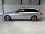 Mercedes-Benz C-klasse Estate C300 2.0T 258pk AUT9 Carplay, Head-up, Sfeer, Trekhaak