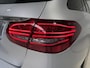 Mercedes-Benz C-klasse Estate C300 2.0T 258pk AUT9 Carplay, Head-up, Sfeer, Trekhaak