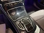 Mercedes-Benz C-klasse Estate C300 2.0T 258pk AUT9 Carplay, Head-up, Sfeer, Trekhaak