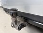 Mercedes-Benz C-klasse Estate C300 2.0T 258pk AUT9 Carplay, Head-up, Sfeer, Trekhaak