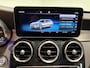 Mercedes-Benz C-klasse Estate C300 2.0T 258pk AUT9 Carplay, Head-up, Sfeer, Trekhaak