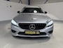 Mercedes-Benz C-klasse Estate C300 2.0T 258pk AUT9 Carplay, Head-up, Sfeer, Trekhaak