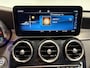 Mercedes-Benz C-klasse Estate C300 2.0T 258pk AUT9 Carplay, Head-up, Sfeer, Trekhaak
