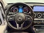Mercedes-Benz C-klasse Estate C300 2.0T 258pk AUT9 Carplay, Head-up, Sfeer, Trekhaak
