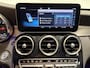 Mercedes-Benz C-klasse Estate C300 2.0T 258pk AUT9 Carplay, Head-up, Sfeer, Trekhaak