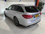 Mercedes-Benz C-klasse Estate C300 2.0T 258pk AUT9 Carplay, Head-up, Sfeer, Trekhaak