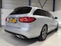 Mercedes-Benz C-klasse Estate C300 2.0T 258pk AUT9 Carplay, Head-up, Sfeer, Trekhaak