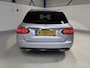 Mercedes-Benz C-klasse Estate C300 2.0T 258pk AUT9 Carplay, Head-up, Sfeer, Trekhaak