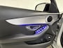 Mercedes-Benz C-klasse Estate C300 2.0T 258pk AUT9 Carplay, Head-up, Sfeer, Trekhaak