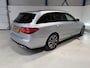 Mercedes-Benz C-klasse Estate C300 2.0T 258pk AUT9 Carplay, Head-up, Sfeer, Trekhaak