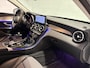 Mercedes-Benz C-klasse Estate C300 2.0T 258pk AUT9 Carplay, Head-up, Sfeer, Trekhaak