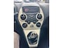 Ford Ka 1.2 Limited >>SNELLE BESLISSERDEAL<< APK TOT 10-2026