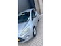 Ford Ka 1.2 Limited >>SNELLE BESLISSERDEAL<< APK TOT 10-2026