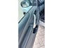 Ford Ka 1.2 Limited >>SNELLE BESLISSERDEAL<< APK TOT 10-2026