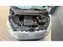 Ford Ka 1.2 Limited >>SNELLE BESLISSERDEAL<< APK TOT 10-2026