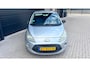 Ford Ka 1.2 Limited >>SNELLE BESLISSERDEAL<< APK TOT 10-2026