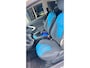Ford Ka 1.2 Limited >>SNELLE BESLISSERDEAL<< APK TOT 10-2026