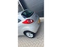 Ford Ka 1.2 Limited >>SNELLE BESLISSERDEAL<< APK TOT 10-2026