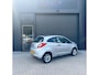 Ford Ka 1.2 Limited >>SNELLE BESLISSERDEAL<< APK TOT 10-2026