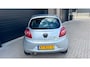 Ford Ka 1.2 Limited >>SNELLE BESLISSERDEAL<< APK TOT 10-2026
