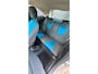 Ford Ka 1.2 Limited >>SNELLE BESLISSERDEAL<< APK TOT 10-2026