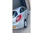 Ford Ka 1.2 Limited >>SNELLE BESLISSERDEAL<< APK TOT 10-2026