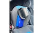 Ford Ka 1.2 Limited >>SNELLE BESLISSERDEAL<< APK TOT 10-2026