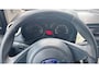 Ford Ka 1.2 Limited >>SNELLE BESLISSERDEAL<< APK TOT 10-2026