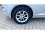Ford Ka 1.2 Limited >>SNELLE BESLISSERDEAL<< APK TOT 10-2026