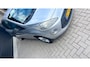 Ford Ka 1.2 Limited >>SNELLE BESLISSERDEAL<< APK TOT 10-2026