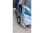 Ford Ka 1.2 Limited >>SNELLE BESLISSERDEAL<< APK TOT 10-2026