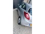 Ford Ka 1.2 Limited >>SNELLE BESLISSERDEAL<< APK TOT 10-2026