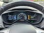 Ford C-Max 2.0 Plug-in Hybrid Titanium Plus