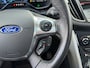 Ford C-Max 2.0 Plug-in Hybrid Titanium Plus