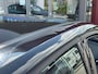 Ford C-Max 2.0 Plug-in Hybrid Titanium Plus