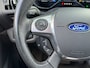 Ford C-Max 2.0 Plug-in Hybrid Titanium Plus