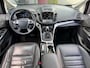 Ford C-Max 2.0 Plug-in Hybrid Titanium Plus