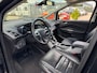 Ford C-Max 2.0 Plug-in Hybrid Titanium Plus