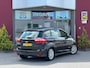 Ford C-Max 2.0 Plug-in Hybrid Titanium Plus