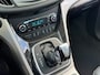 Ford C-Max 2.0 Plug-in Hybrid Titanium Plus